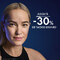 Vichy Liftactiv B3 Retinol Crème de Nuit 50ml