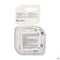 Difrax Sucette Dynamic Botanic 3m+ 2