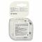 Difrax Sucette Dynamic Botanic 3m+ 2