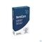 Eureka Care Dormicare 30 Tabletten