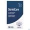 Eureka Care Dormicare 30 Tabletten