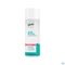 Yun Acn Prebiotic Micellar Cleansing S/parf 200ml