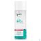 Yun Acn Prebiotic Micellar Cleansing S/parf 200ml