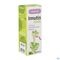 Imutis Colic Fl Gouttes 50ml Nf
