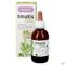 Imutis Colic Fl Gouttes 50ml Nf