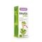 Imutis Colic Fl Gouttes 50ml Nf