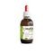 Imutis Colic Fl Gouttes 50ml Nf