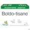Tilman Boldo Tisane Zakjes 24