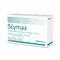 Metagenics Silymax 60 Capsules