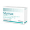Metagenics Silymax 60 Gélules