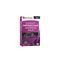 Expert Haar Women Aga 60 Capsules