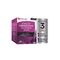 Expert Haar Women Aga 180 Capsules