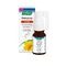 A.Vogel Oorspray Oorpijn 7ml