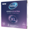 Manix King Size Ultra Condoms 2