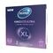 Manix King Size Ultra Condoms 2