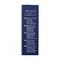 Manix King Size Ultra Condoms 2