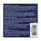 Manix King Size Ultra Condoms 2