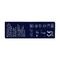 Manix King Size Ultra Condoms 2