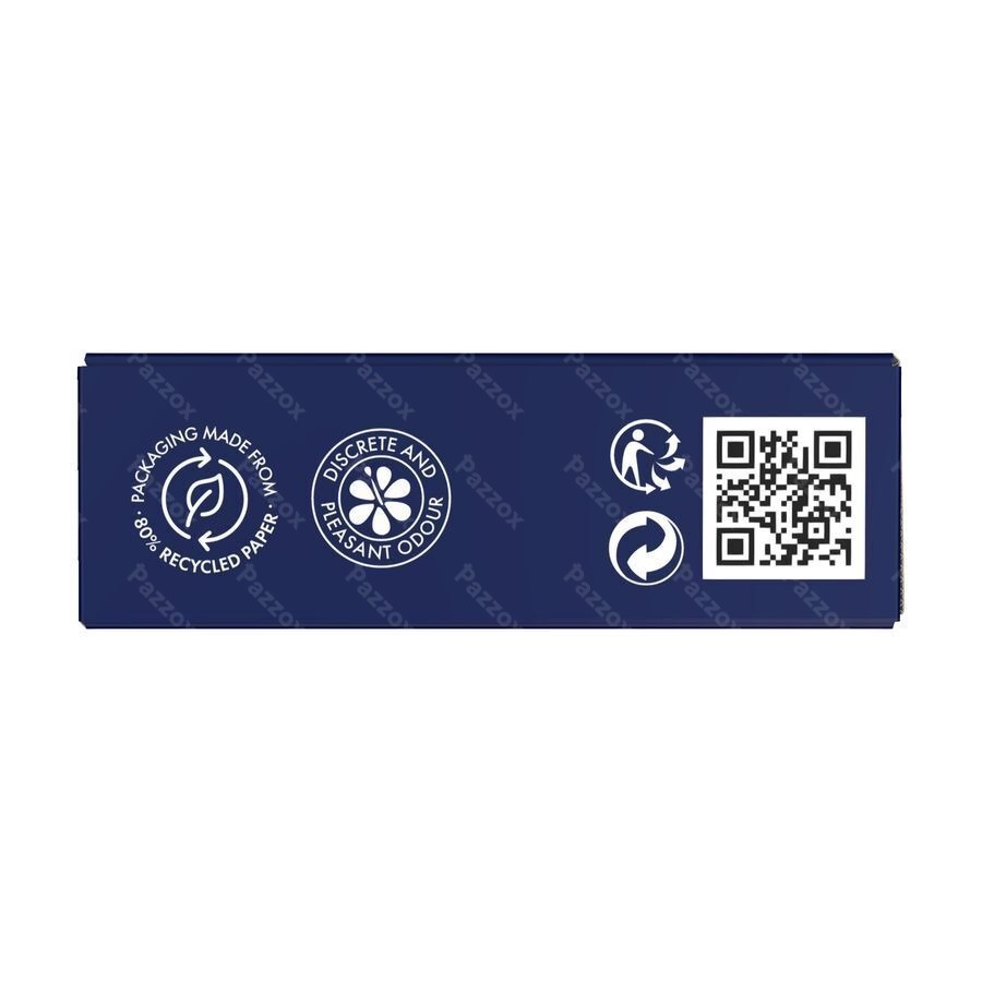 Manix King Size Ultra Condoms 2