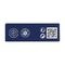 Manix King Size Ultra Condoms 2