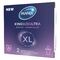 Manix King Size Ultra Condoms 2