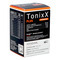 Tonixx Plus 20 Tabletten
