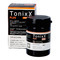 Tonixx Plus Comp 20 Nf