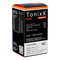 Tonixx Plus 60 Tabletten