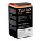 Tonixx Plus 60 Comprimés