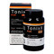Tonixx Plus 60 Tabletten