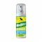 Mouskito North Europe Vapo 100ml