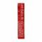 Colgate Max White Overnight Whitening Pen 2,5ml