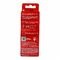 Colgate Max White Overnight Whitening Pen 2,5ml