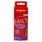 Colgate Max White Overnight Whitening Pen 2,5ml
