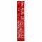 Colgate Max White Overnight Whitening Pen 2,5ml