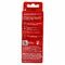 Colgate Max White Overnight Whitening Pen 2,5ml