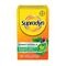 Supradyn Energy Natura 30 Tabletten