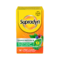 Supradyn Energy Natura 30 Tabletten