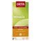 Ortis Minacia Forte Stick 12