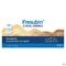 Fresubin 2 Kcal Cremes Assortiment 4x125g
