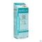 Remescar Hangende Oogleden Tensor Cr Tube 8ml