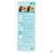 Remescar Hangende Oogleden Tensor Cr Tube 8ml