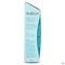 Remescar Hangende Oogleden Tensor Cr Tube 8ml
