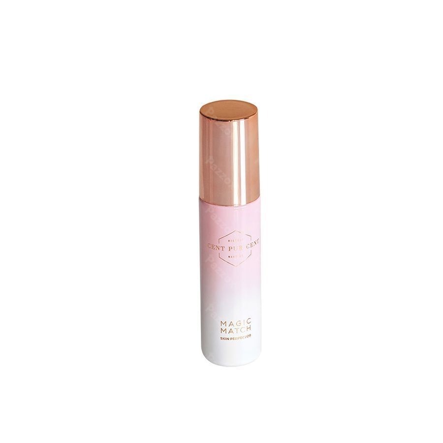 Cent Pur Cent Magic Match Skin Base Perfector 30ml