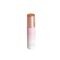 Cent Pur Cent Magic Match Skin Base Perfector 30ml