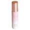 Cent Pur Cent Magic Match Skin Base Perfector 30ml