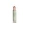 Cent Pur Cent Anti-Redness Primer 30ml