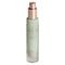 Cent Pur Cent Anti-Redness Primer 30ml