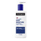 Neutrogena Formule Norvégienne Lotion Corporelle Hydratante Intense 250ml