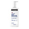 Neutrogena Formule Norvégienne Lotion Corporelle Sensible Hydratante Intense 250ml